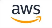 Partnership 1